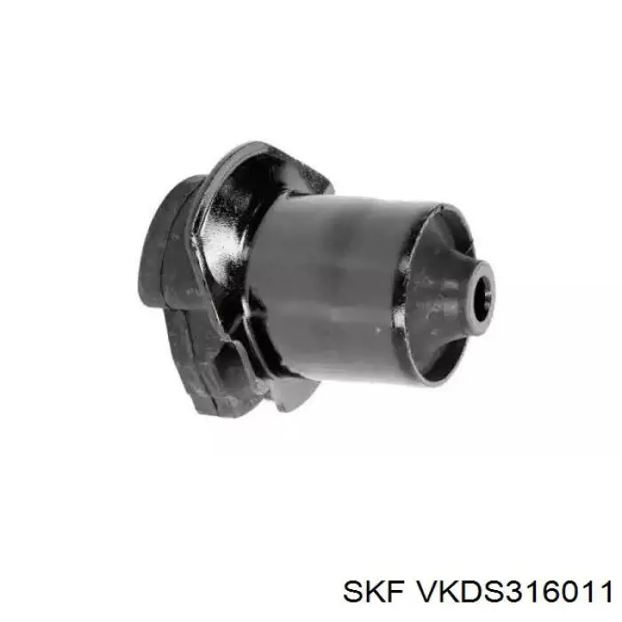 Нижняя правая шаровая опора SKF VKDS316011 цена, от 14.30 USD