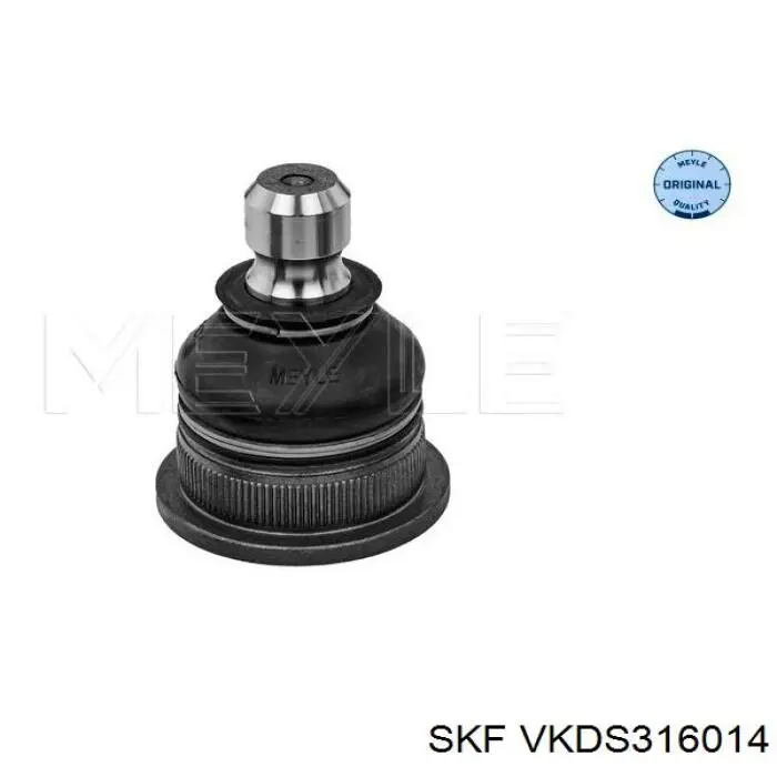 Шаровая опора VKDS316014 SKF