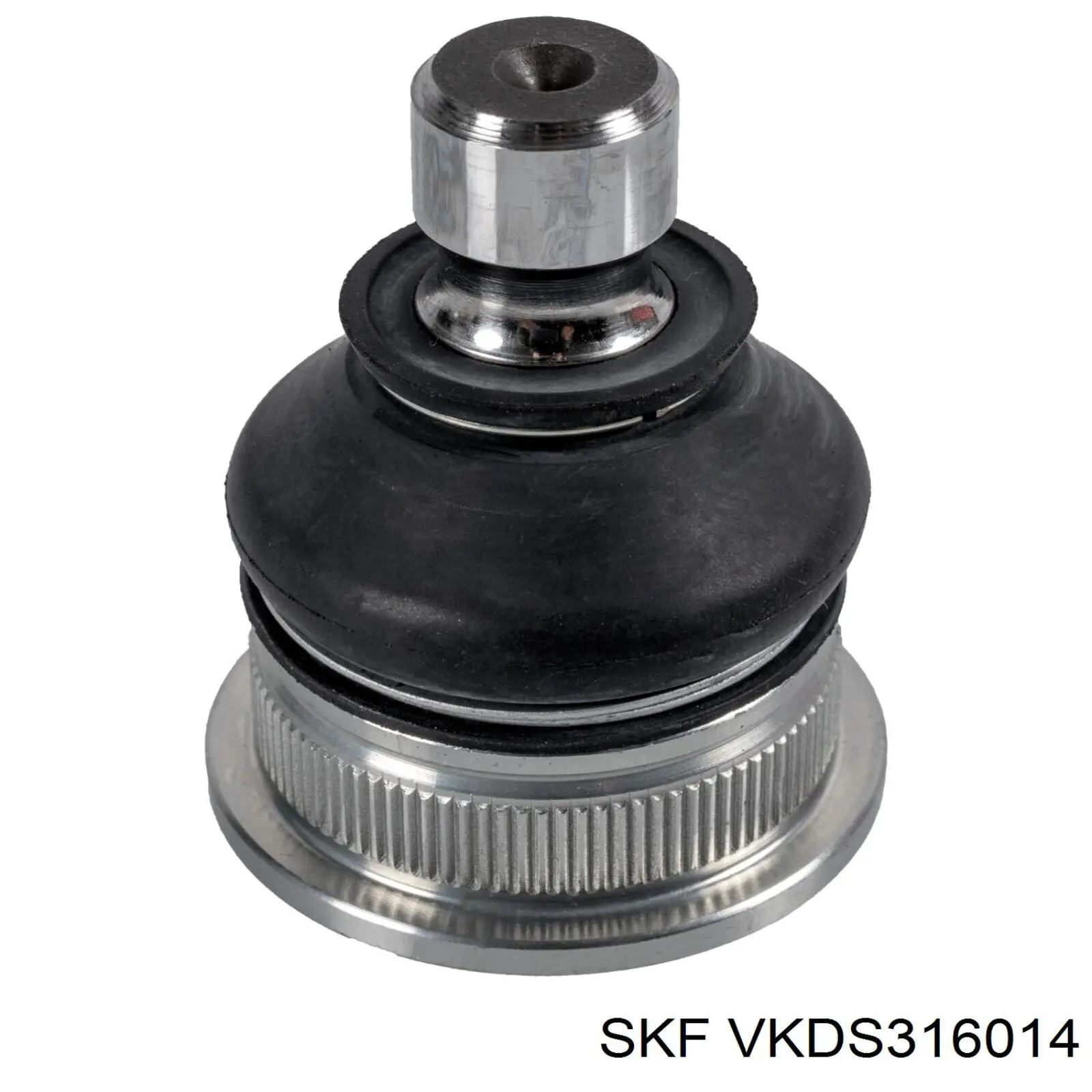 Купить VKDS316014 SKF Нижняя шаровая опора