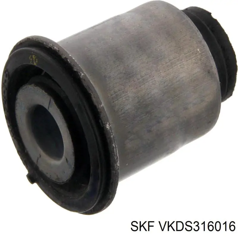 Нижняя левая шаровая опора SKF VKDS316016 цена, от 11.91 USD