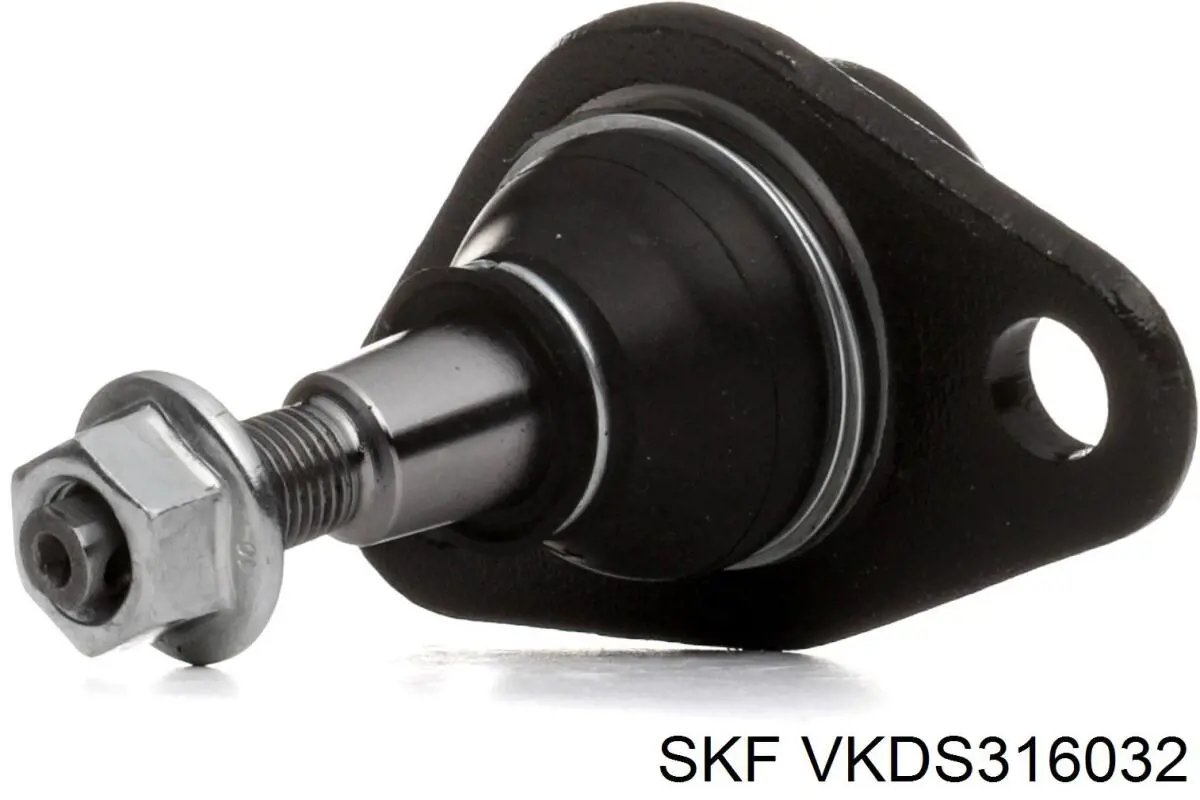 VKDS316032 SKF Палец шаровой нижний