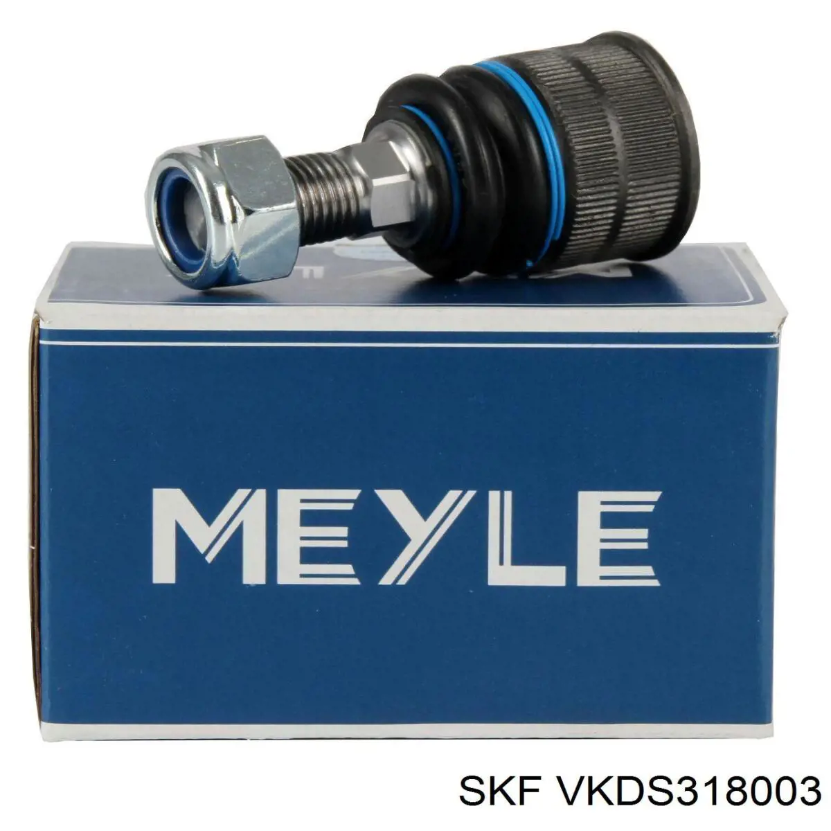 Купить VKDS318003 SKF Нижняя шаровая опора