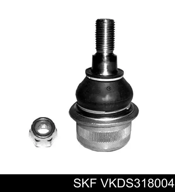 Шаровая опора VKDS318004 SKF