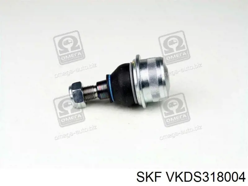 VKDS318004 SKF Палец шаровой нижний