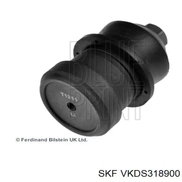 Купить VKDS318900 SKF Нижняя шаровая опора