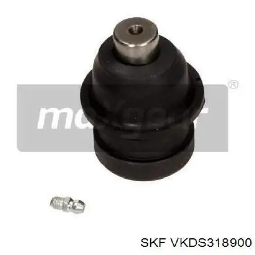 Шаровая опора, нижняя SKF VKDS318900 цена, от 11.78 USD