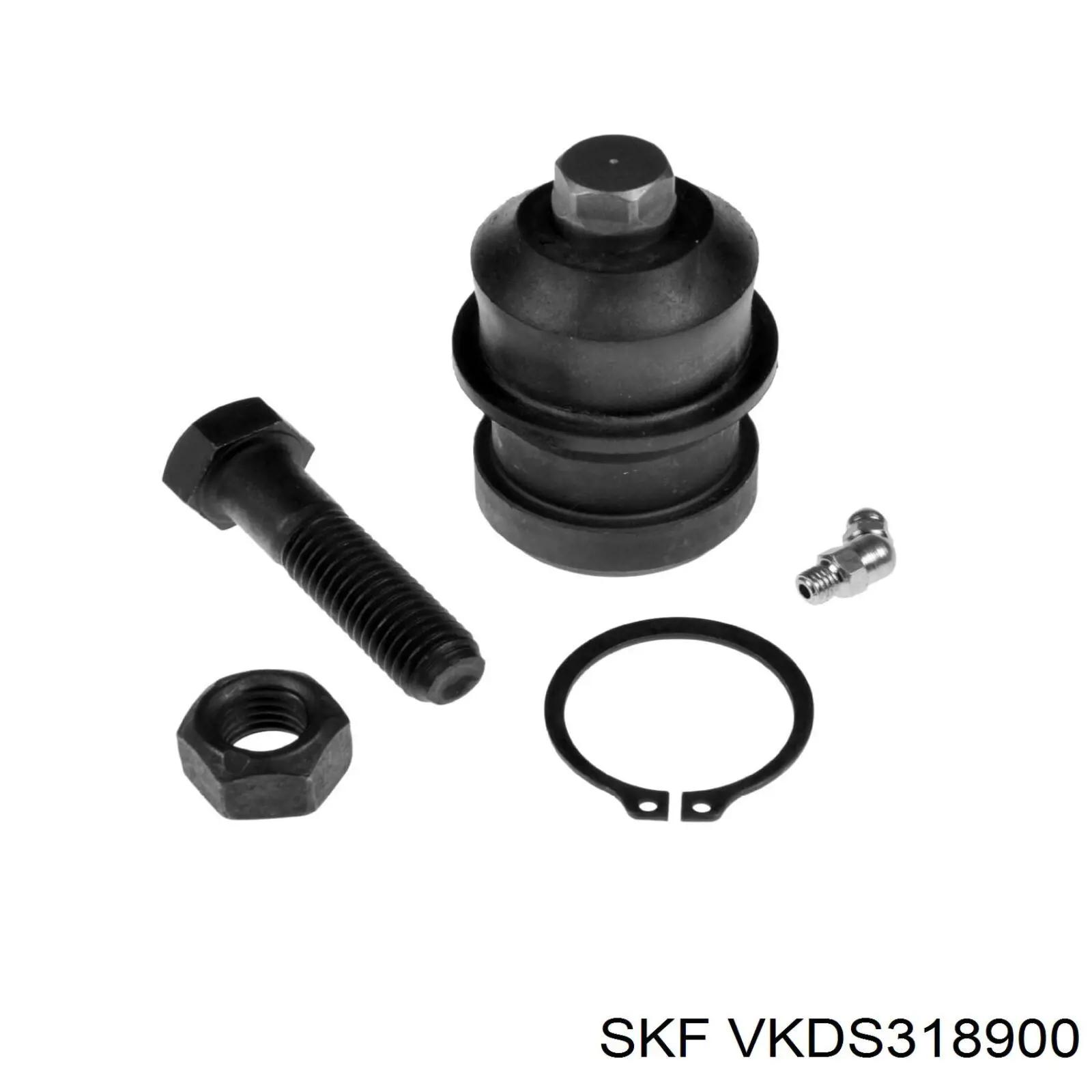 VKDS318900 SKF