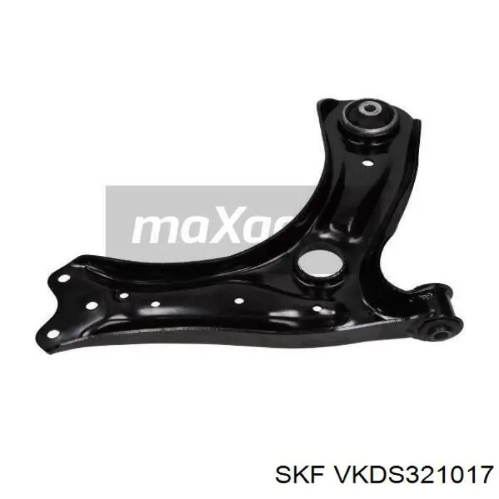 VKDS321017 SKF