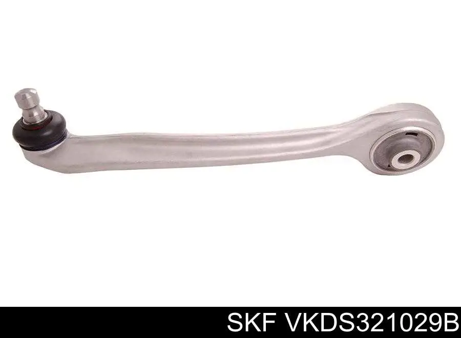 Рычаг передней подвески верхний левый VKDS321029B SKF