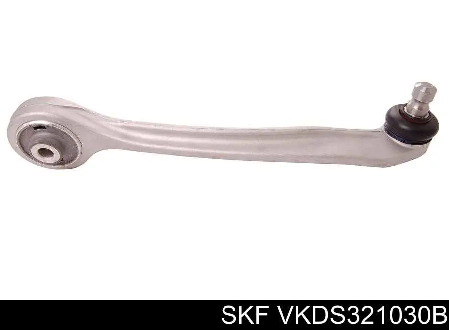 Рычаг передней подвески верхний правый SKF VKDS321030B цена, от 29.28 USD