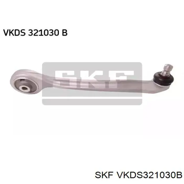 Купить VKDS321030B SKF Верхний рычаг