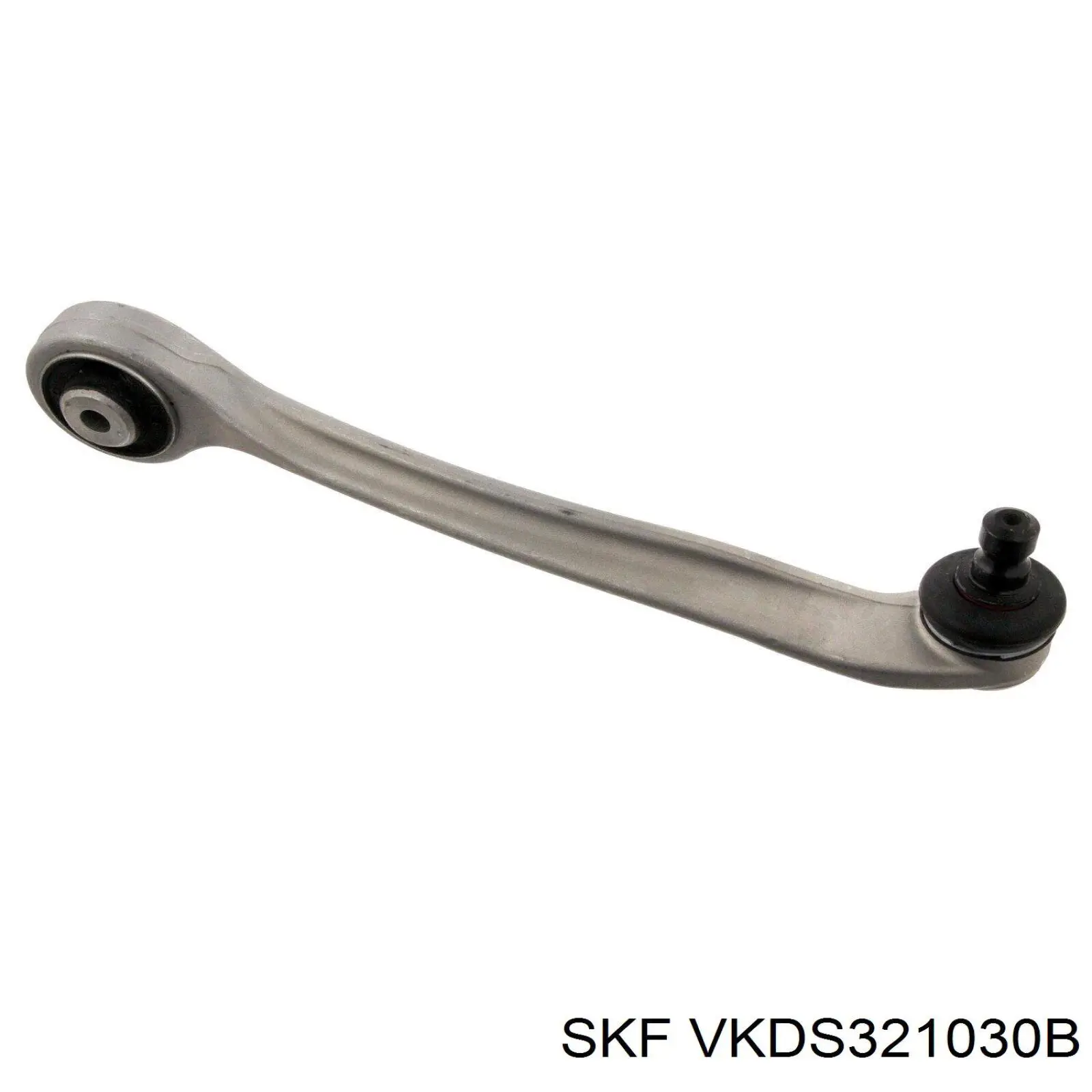 Верхний рычаг VKDS321030B SKF
