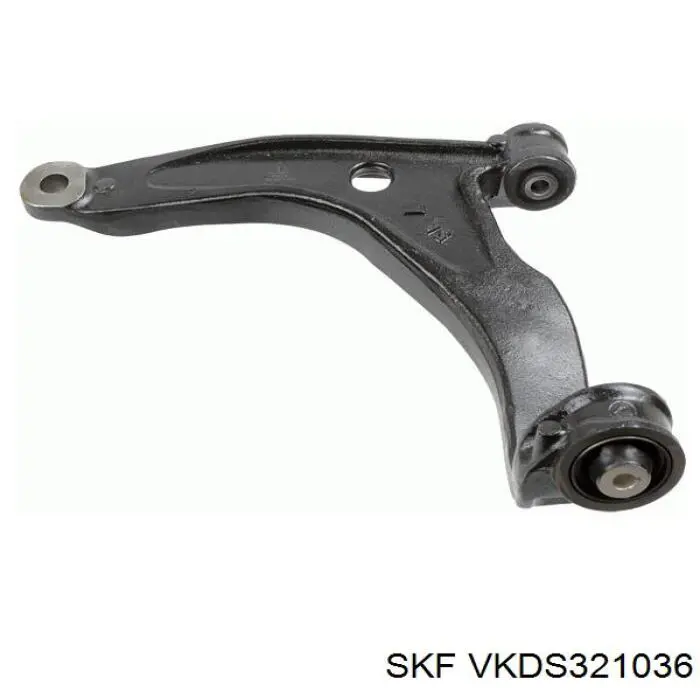 VKDS321036 SKF