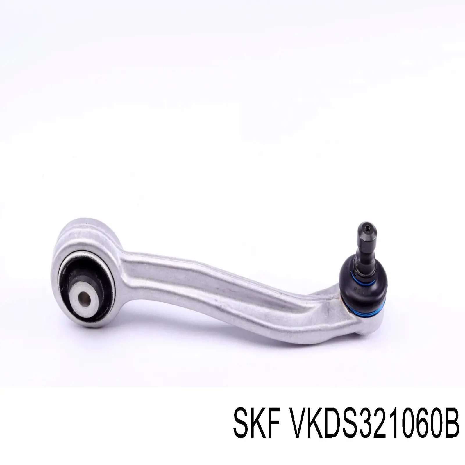 VKDS321060B SKF