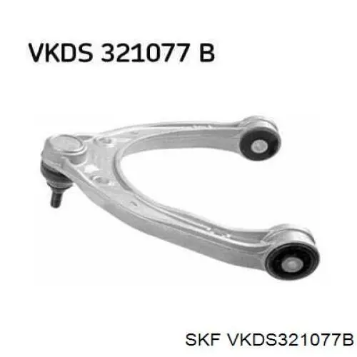 VKDS321077B SKF