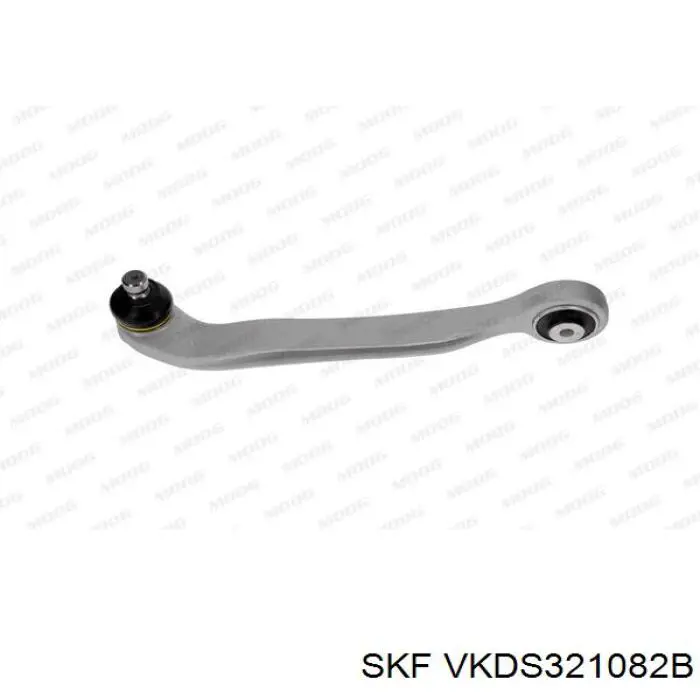 Рычаг передней подвески верхний левый VKDS321082B SKF