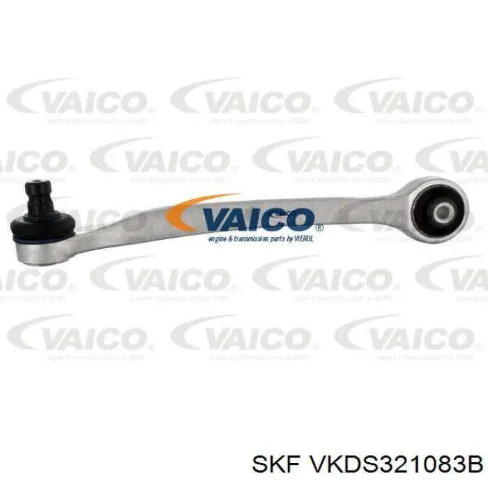 Купить VKDS321083B SKF Верхний рычаг