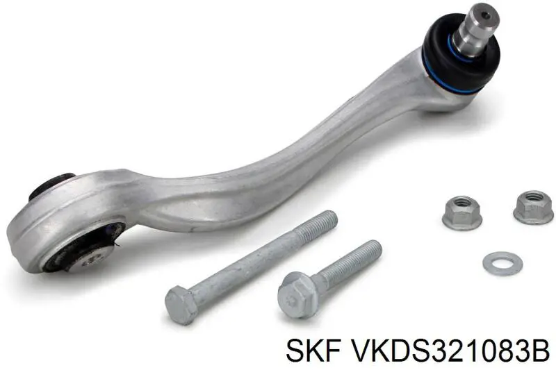 Верхний рычаг VKDS321083B SKF