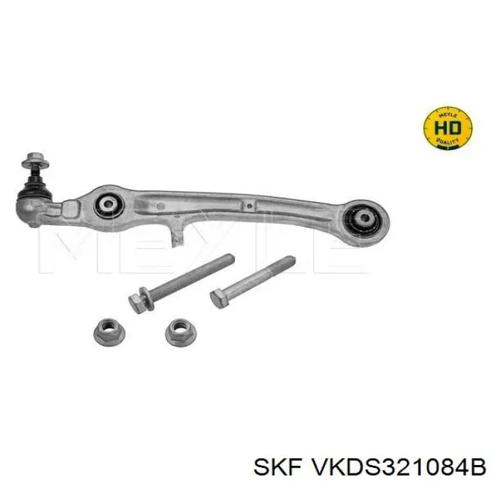 Стойки и рычаги подвески SKF VKDS321084B цена, от 85.28 USD