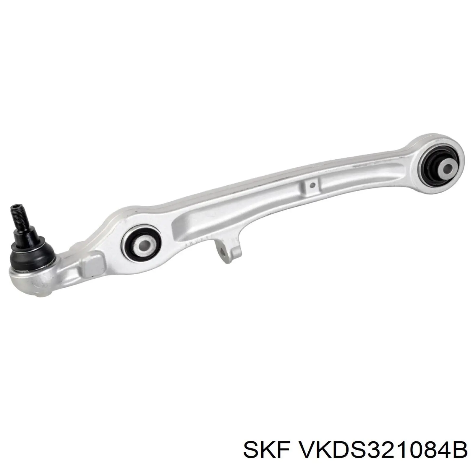 Купить VKDS321084B SKF Рычаг передней подвески нижний левый/правый