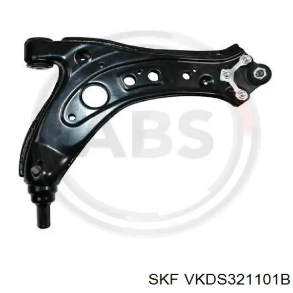 Нижний рычаг VKDS321101B SKF