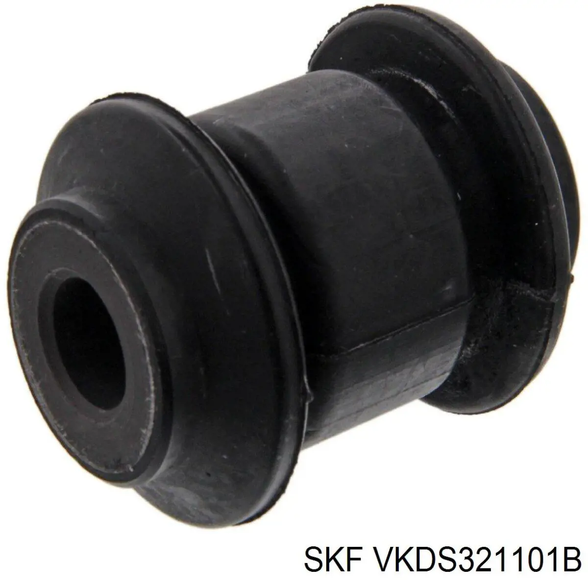 Правый рычаг передней нижней подвески SKF VKDS321101B цена, от 37.60 USD