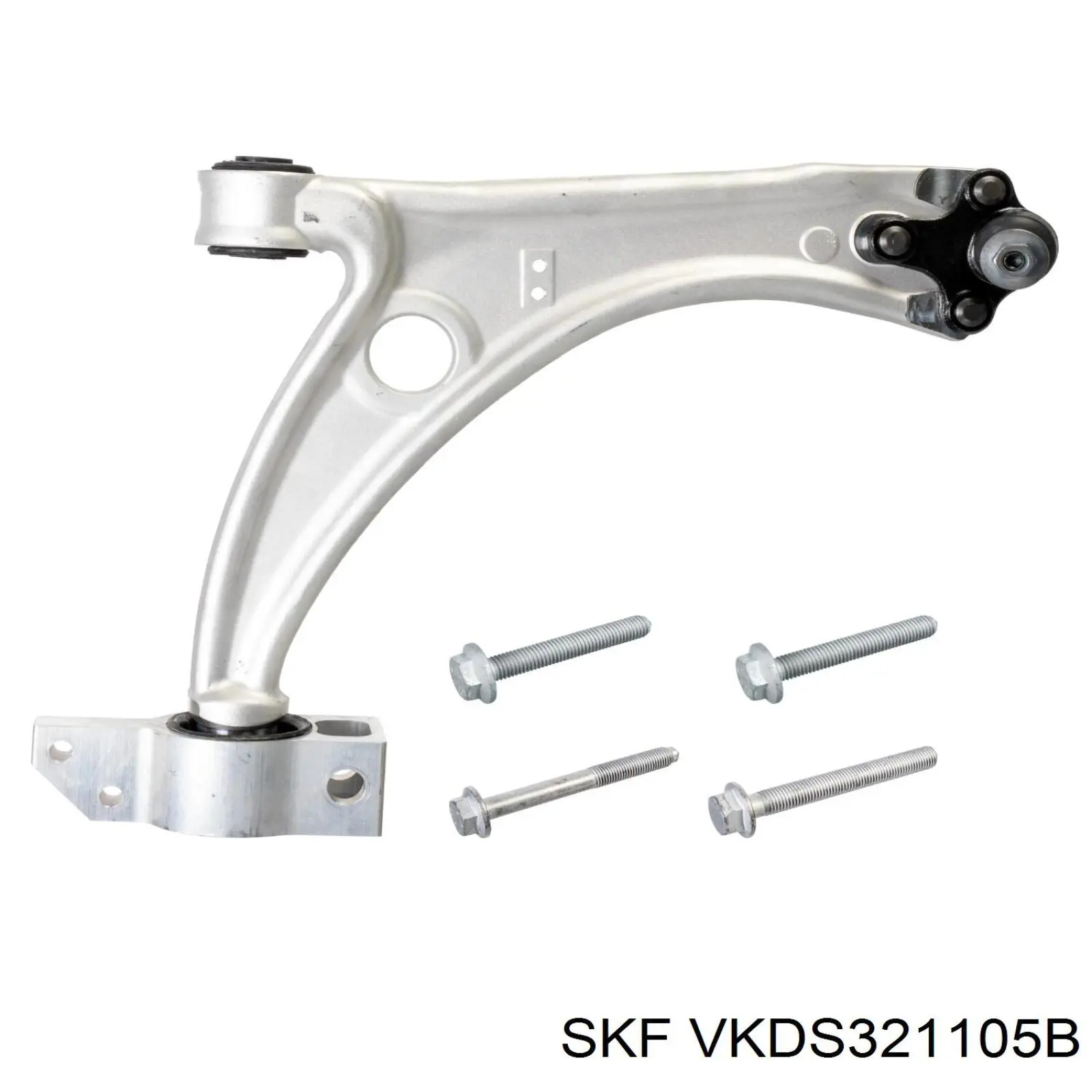 VKDS321105B SKF