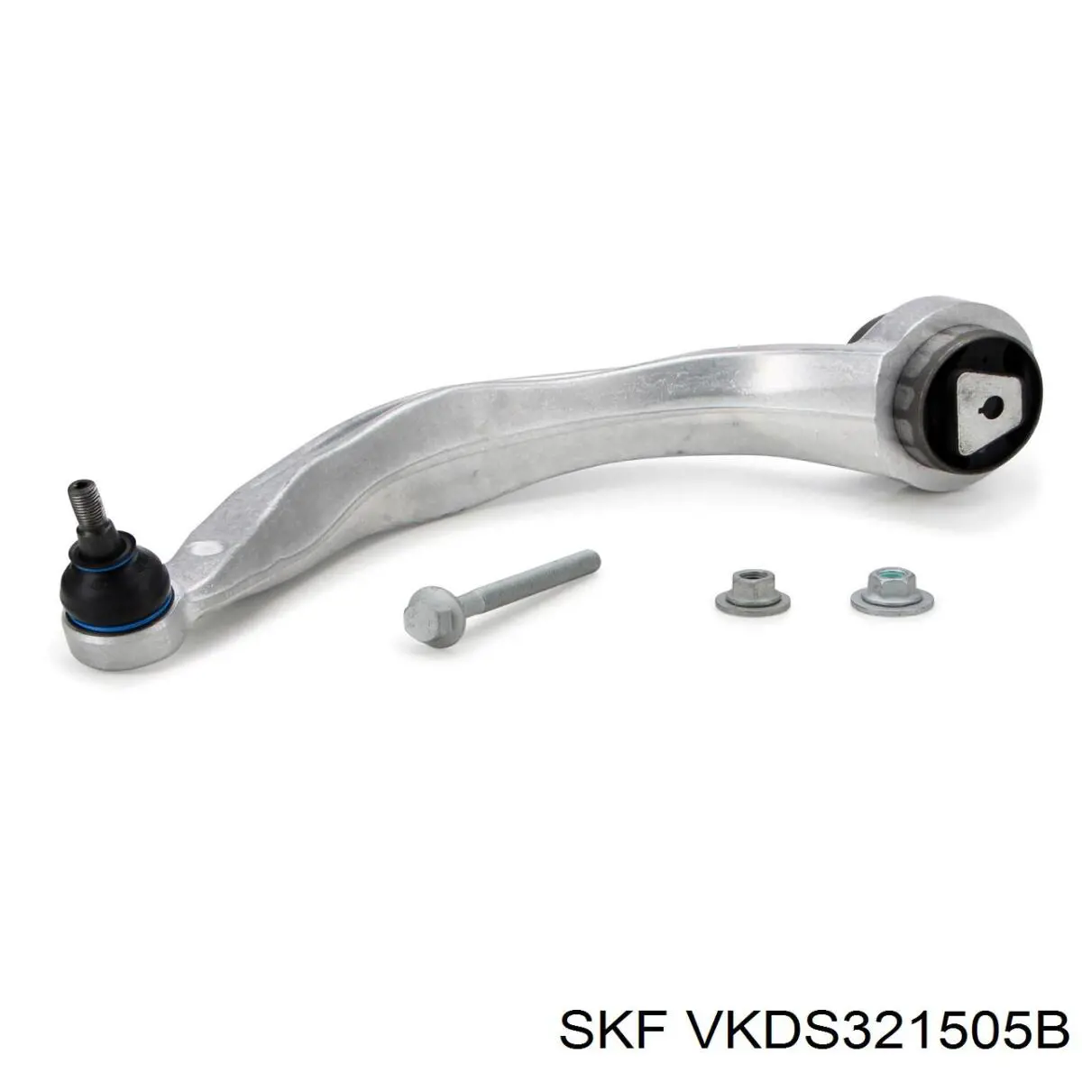 Рычаг передний нижний левый SKF VKDS321505B