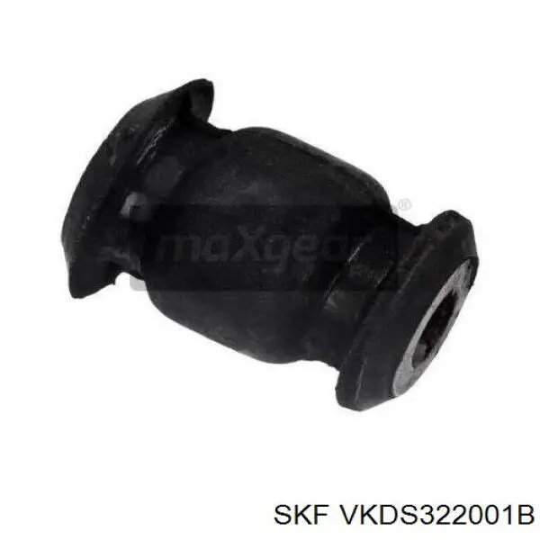 VKDS322001B SKF Рычаг передней подвески нижний, правый
