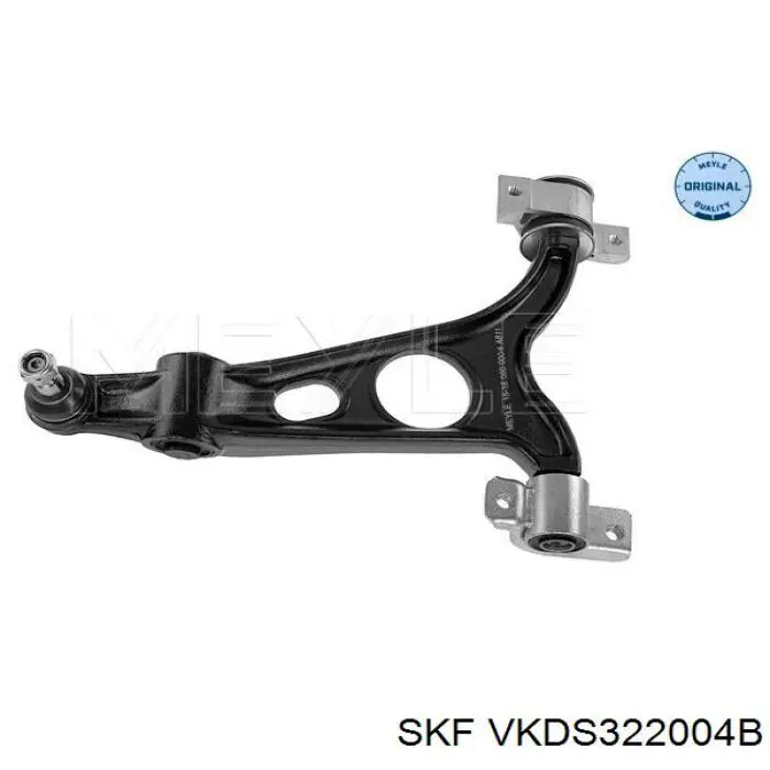 VKDS322004B SKF