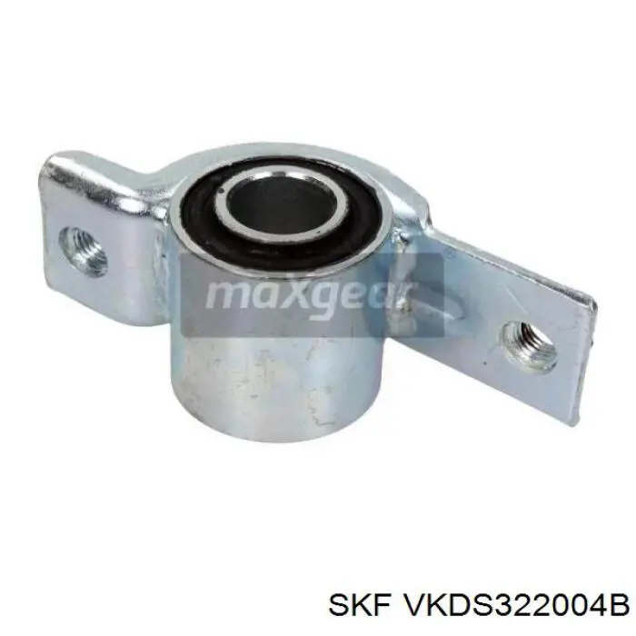 VKDS322004B SKF