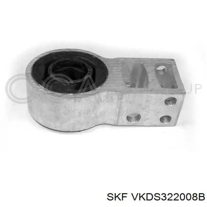 VKDS322008B SKF Рычаг передней подвески верхний левый