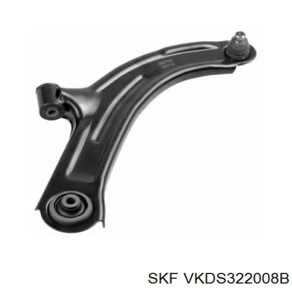 VKDS322008B SKF