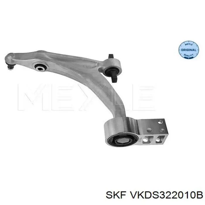 VKDS322010B SKF