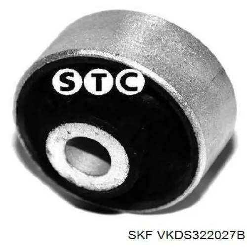 Нижний рычаг VKDS322027B SKF