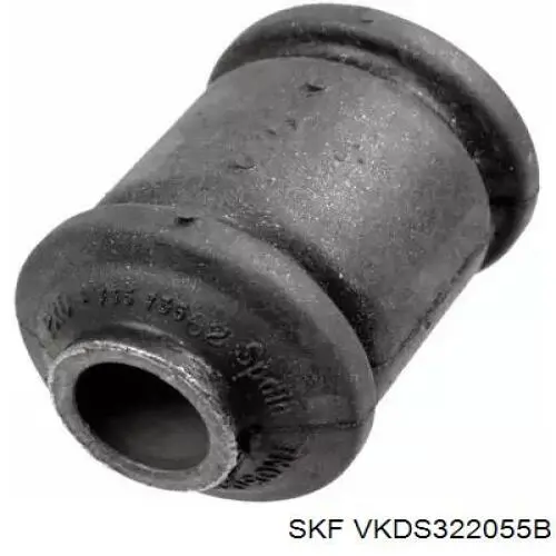 Купить VKDS322055B SKF Рычаг передней подвески левый