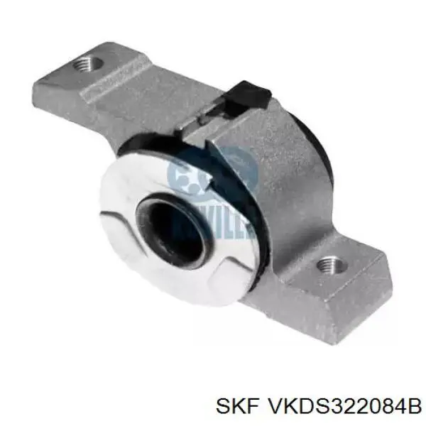 Нижний рычаг VKDS322084B SKF