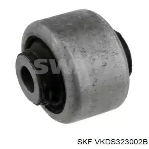 Левый рычаг передней нижней подвески SKF VKDS323002B цена, от 38.70 USD