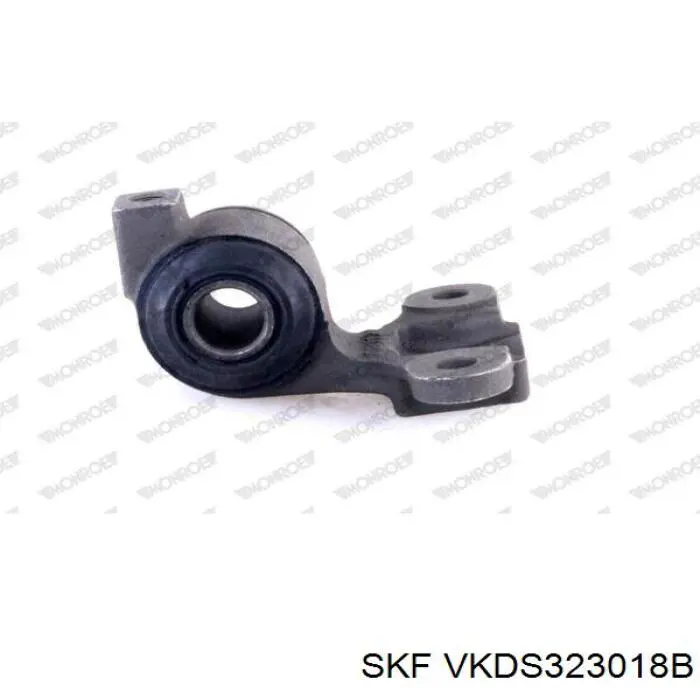 Купить VKDS323018B SKF Рычаг передней подвески левый