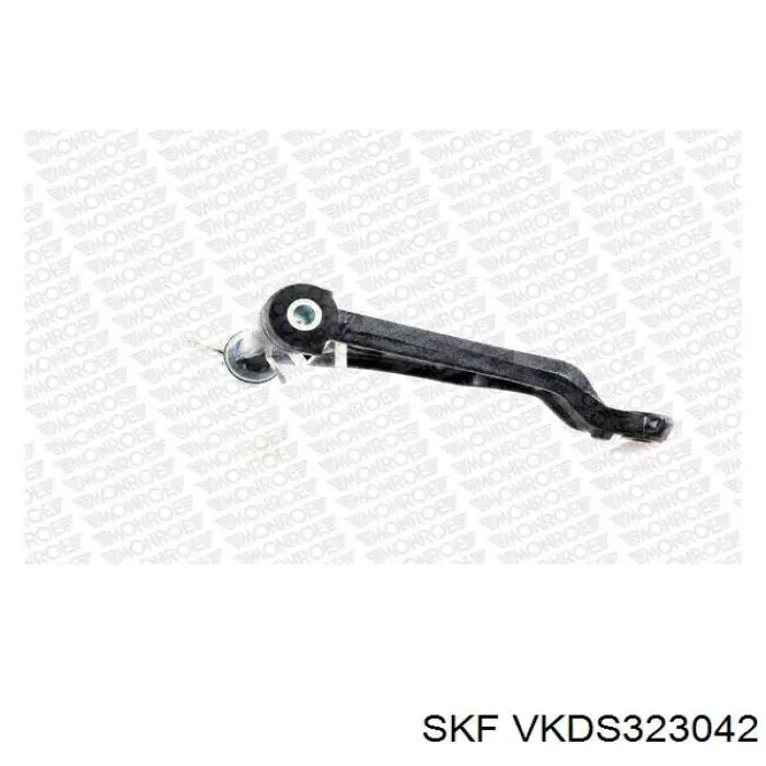 Рычаг передней подвески левый VKDS323042 SKF