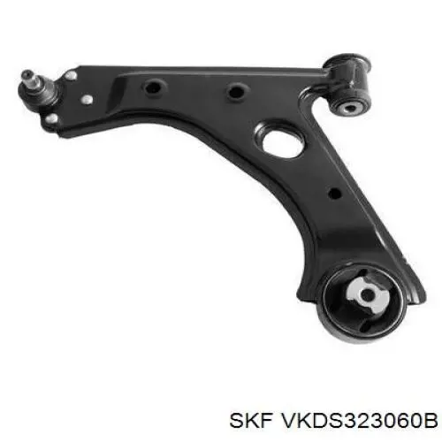 VKDS323060B SKF