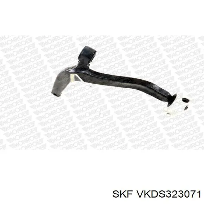 VKDS323071 SKF