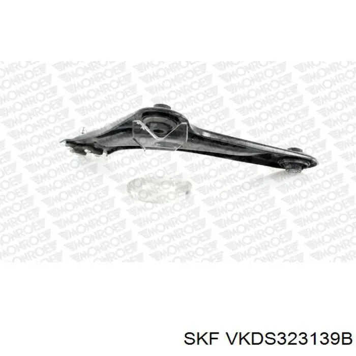 Передний нижний рычаг SKF VKDS323139B