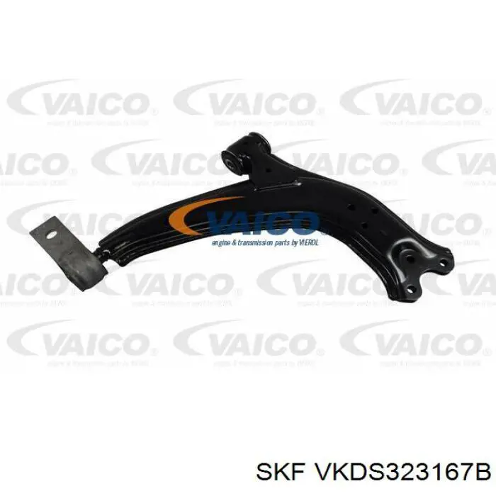 Нижний рычаг VKDS323167B SKF