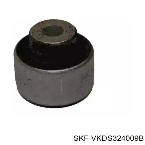 Рычаг передней подвески левый VKDS324009B SKF
