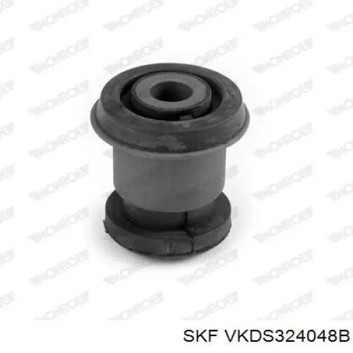 Правый рычаг передней нижней подвески SKF VKDS324048B цена, от 145.76 USD