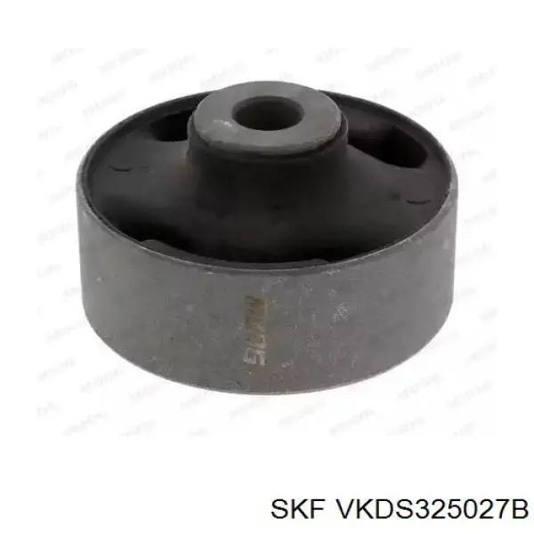Стойки и рычаги подвески SKF VKDS325027B цена, от 38.28 USD