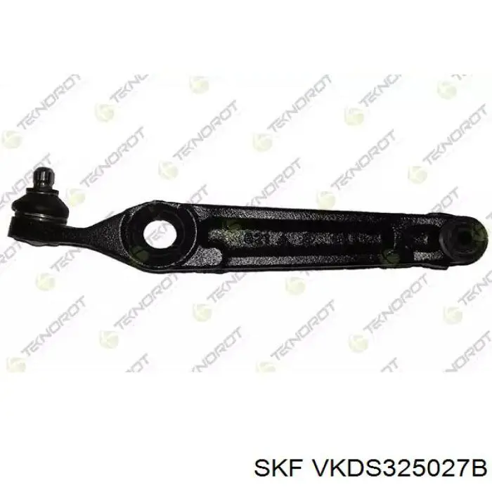 Купить VKDS325027B SKF Рычаг передней подвески нижний левый/правый