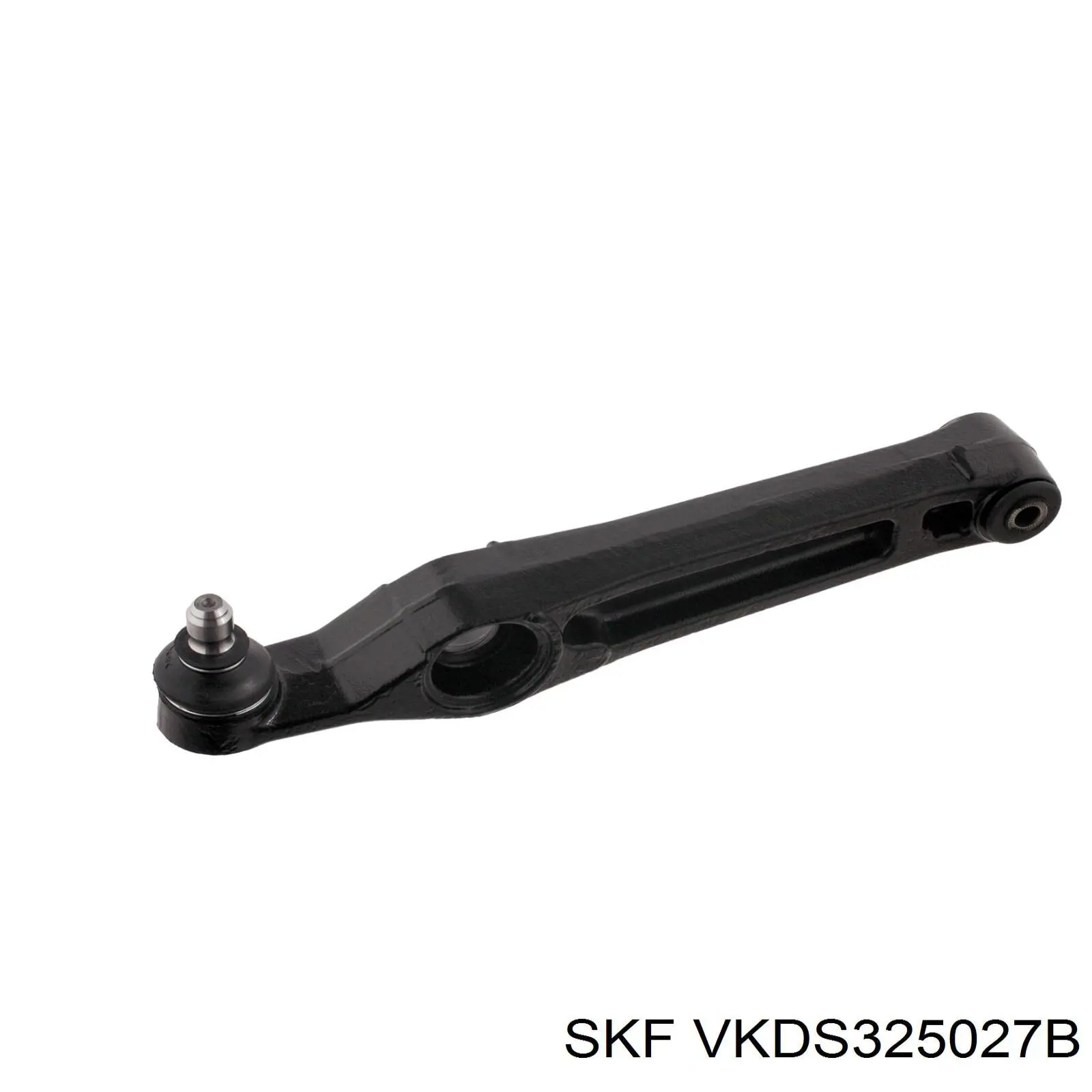 VKDS325027B SKF