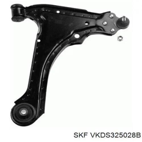 Передний нижний рычаг SKF VKDS325028B